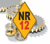 image (9).png