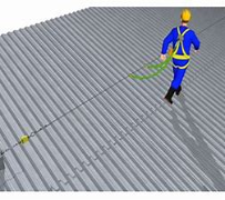 image (6).png